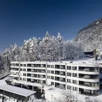 Grosse Freiheit Alpe Maritima Ski&see-17 By Interhome *