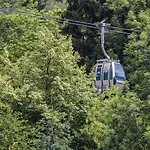 Grosse Freiheit Alpe Maritima Ski&see-17 By Interhome * Annenheim