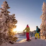 Grosse Freiheit Alpe Maritima Ski&see-17 By Interhome