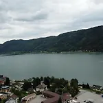 Grosse Freiheit Alpe Maritima Ski&see-17 By Interhome