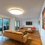 Grosse Freiheit Alpe Maritima Ski&see-17 By Interhome *