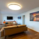 Grosse Freiheit Alpe Maritima Ski&see-17 By Interhome *