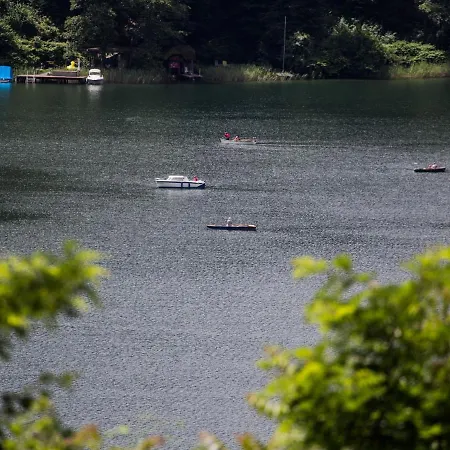 Grosse Freiheit Alpe Maritima Ski&see-17 By Interhome *