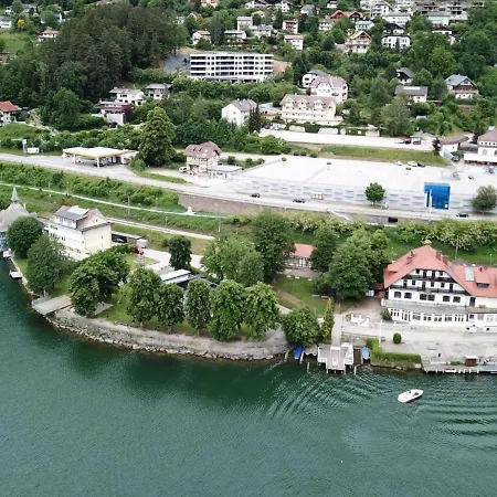 Apartamento Grosse Freiheit Alpe Maritima Ski&see-17 By Interhome *