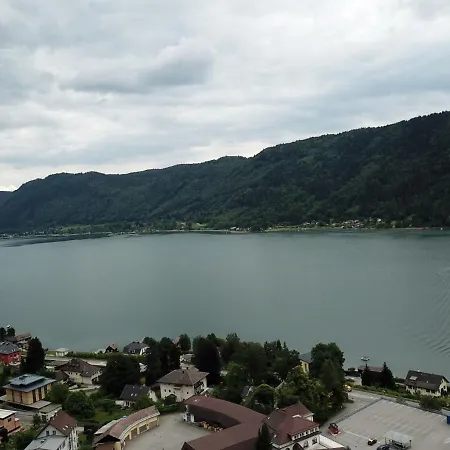 Grosse Freiheit Alpe Maritima Ski&see-17 By Interhome