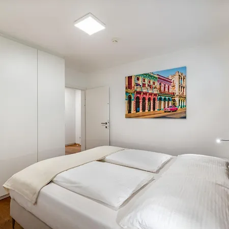 Grosse Freiheit Alpe Maritima Ski&see-17 By Interhome *