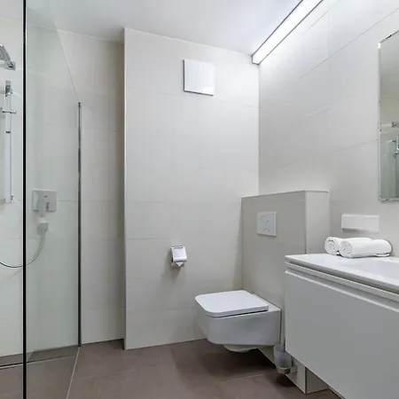 Grosse Freiheit Alpe Maritima Ski&see-17 By Interhome Annenheim