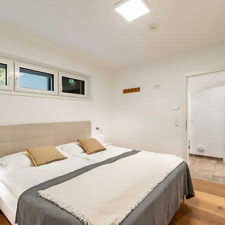 Grosse Freiheit Alpe Maritima Ski&see-17 By Interhome