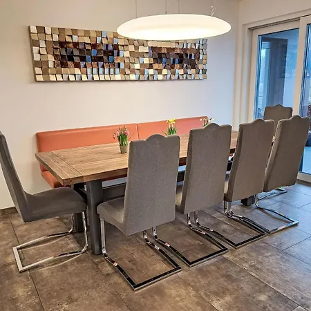 Grosse Freiheit Alpe Maritima Ski&see-17 By Interhome