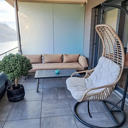 Grosse Freiheit Alpe Maritima Ski&see-17 By Interhome