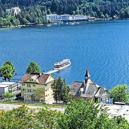 公寓 Grosse Freiheit Alpe Maritima Ski&see-17 By Interhome *