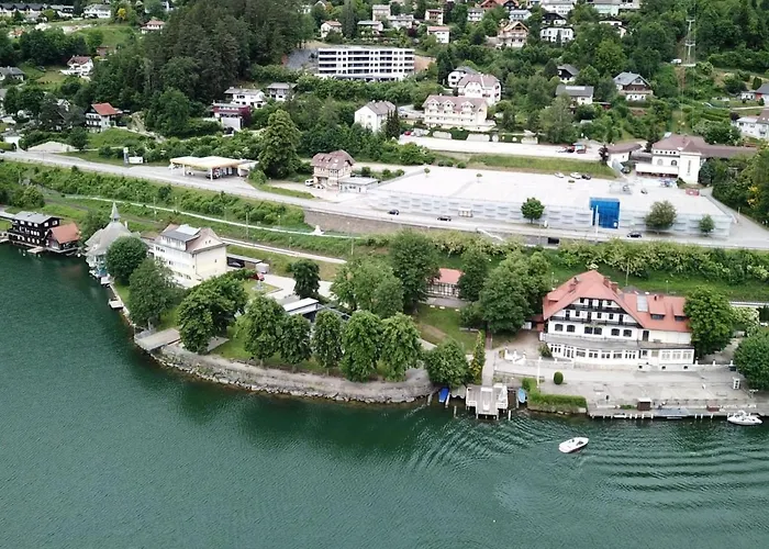 公寓 Grosse Freiheit Alpe Maritima Ski&see-17 By Interhome *