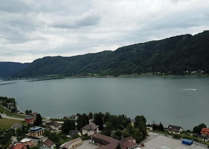 Grosse Freiheit Alpe Maritima Ski&see-17 By Interhome