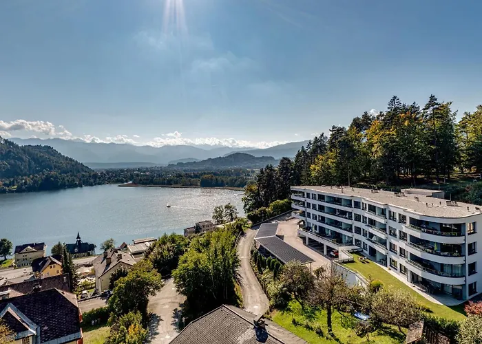 Grosse Freiheit Alpe Maritima Ski&see-17 By Interhome * 安嫩海姆