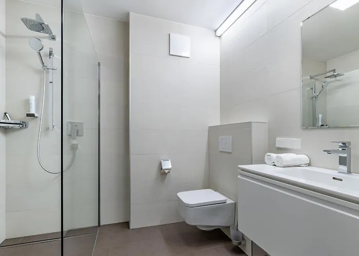 Grosse Freiheit Alpe Maritima Ski&see-17 By Interhome אננהיים