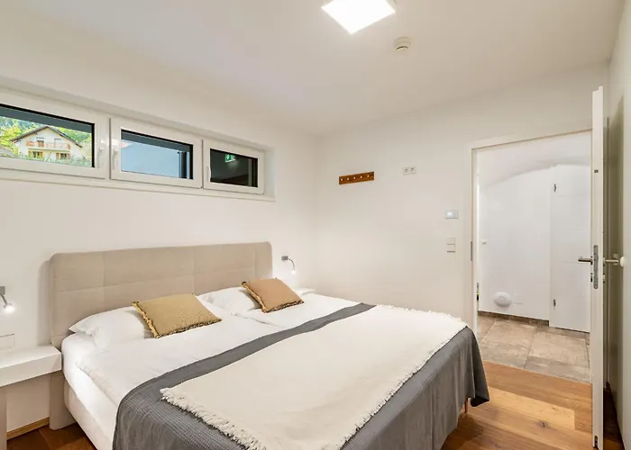 Grosse Freiheit Alpe Maritima Ski&see-17 By Interhome