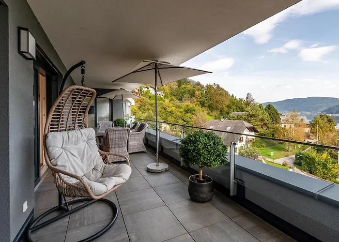 公寓 Grosse Freiheit Alpe Maritima Ski&see-17 By Interhome