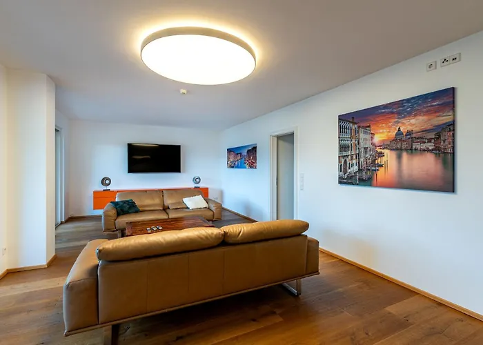 Grosse Freiheit Alpe Maritima Ski&see-17 By Interhome *