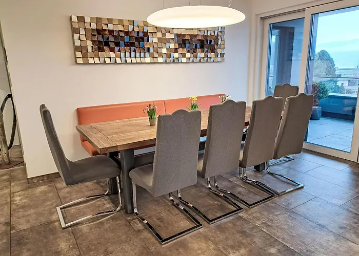 Grosse Freiheit Alpe Maritima Ski&see-17 By Interhome