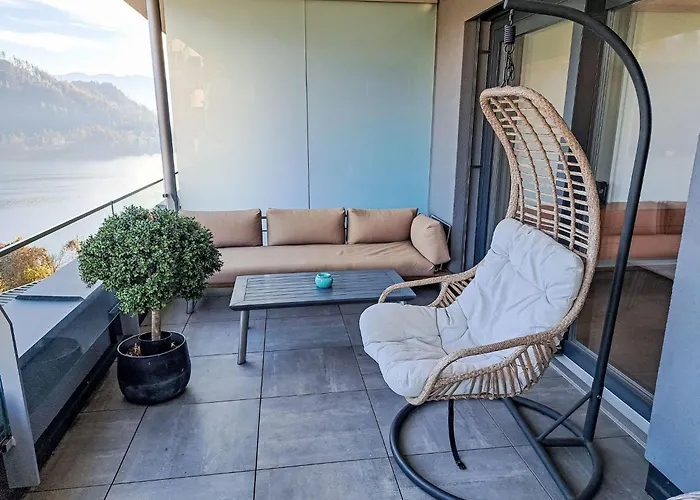 Grosse Freiheit Alpe Maritima Ski&see-17 By Interhome